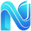 Novellumi logo