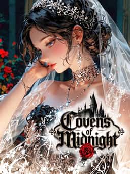 Covens of Midnight