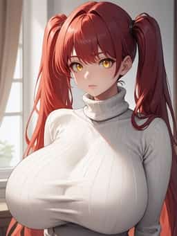 Cucking The Demon King novel cover