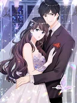 Infinite Wealth novel cover