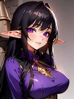 Lewd Skill Stealing System novel cover
