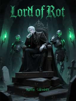 Lord of Rot