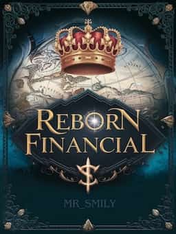 Reborn Financier