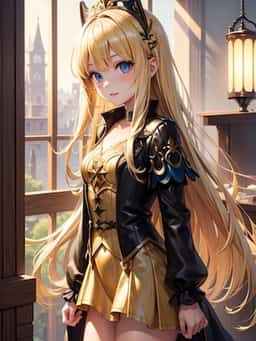 Reincarnated With Harem System novel cover