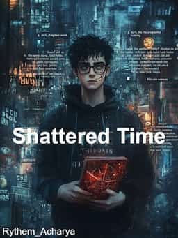 Shattered Time