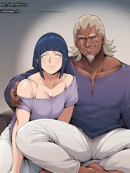 Supreme Degenerate Lust System novel cover