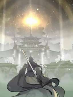 Undying Life novel cover