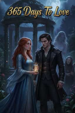 365 Days To Love