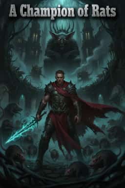 A Champion of Rats