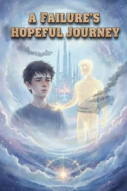 A Failure's hopeful Journey