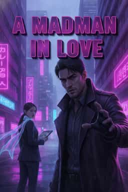 A Madman in Love
