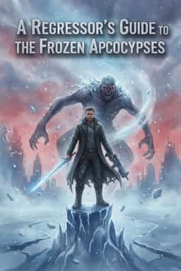 A Regressor's Guide to the Frozen Apocalypse