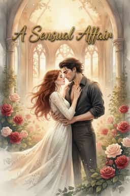 A Sensual Affair