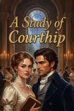 A Study of Courtship