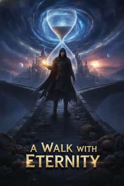 A Walk with Eternity