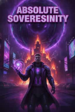 Absolute Sovereignty