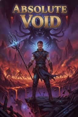 Absolute VOID