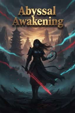 Abyssal Awakening