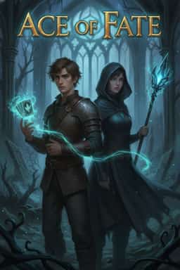 ACE OF FATE