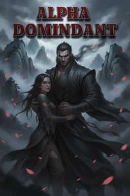 Alpha Dominant 