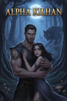 Alpha Kilhan