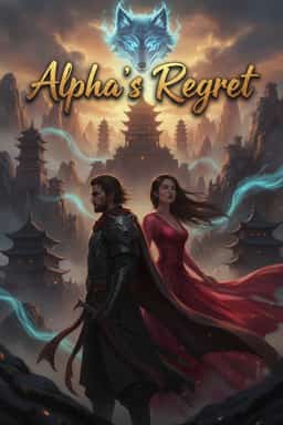 Alpha's Regret