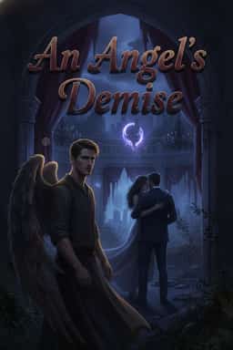 An Angel's Demise
