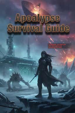Apocalypse Survival Guide