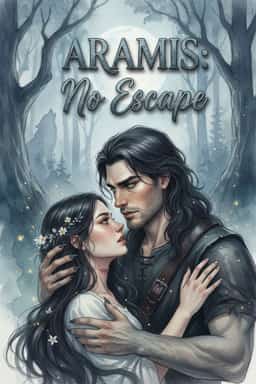ARAMIS: No Escape