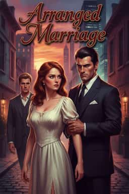 Arranged Marriage