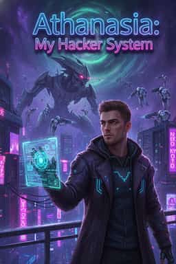 Athanasia: My Hacker System
