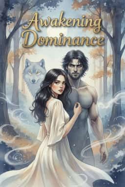 Awakening Dominance