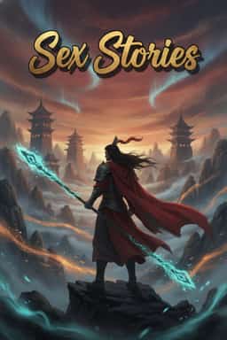 BDSM Sex Stories novel cover