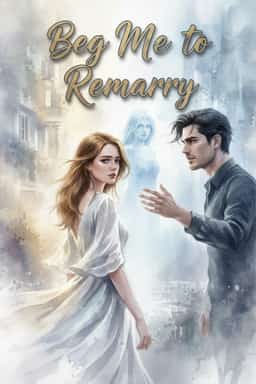 Beg Me to Remarry