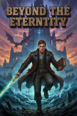 Beyond the Eternity