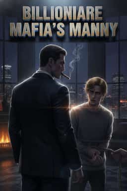 Billionaire Mafia's Manny