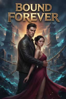 Bound Forever