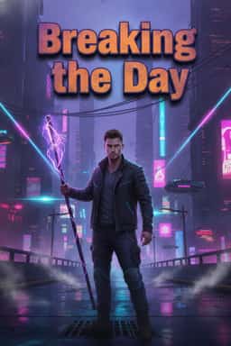 Breaking the Day