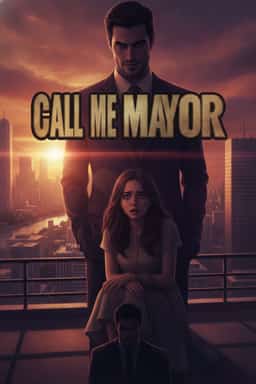 Call Me Mayor