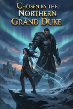 Chosen by the Northern Grand Duke