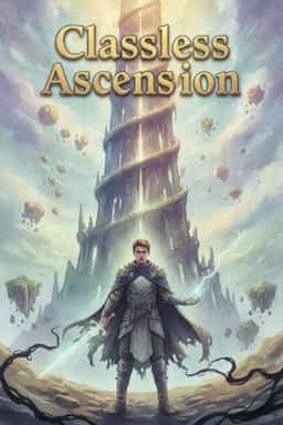 Classless Ascension