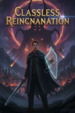 Classless Reincarnation