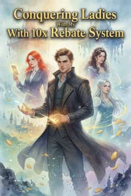 Conquering Ladies With My 10x Rebate System
