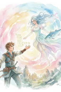 Conquering System: Harem With Infinite Rebirths novel cover