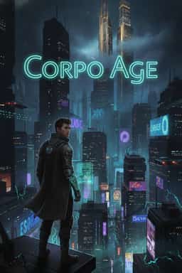 Corpo Age