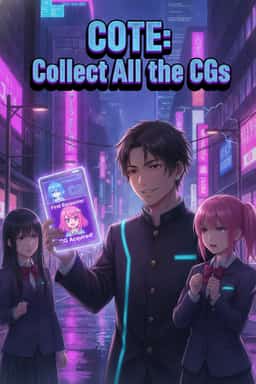 COTE: Collect All the CGs