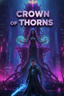 Crown of Thorns