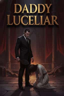 Daddy Lucifer