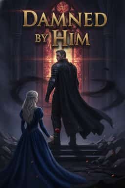 Damned by Him