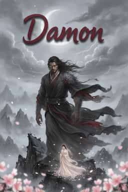 Damon